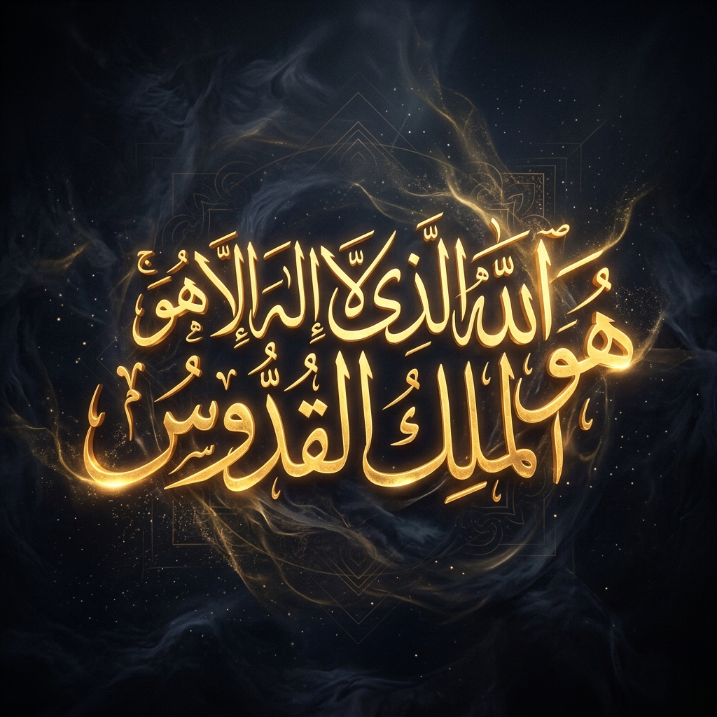 دليل الهوية البصرية للمواكب: كيف تصمم لافتات تعيش طويلاً؟