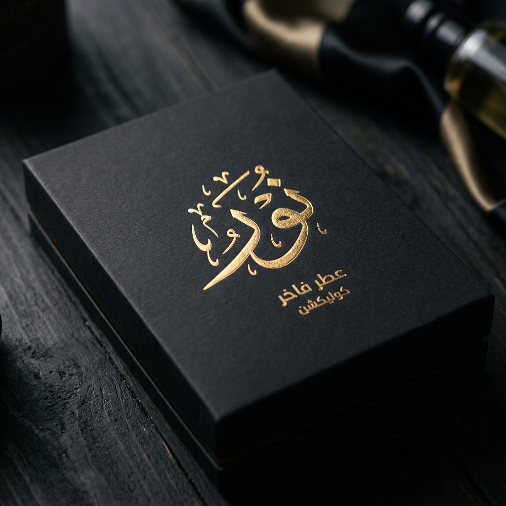 المجالس الحسينية المنزلية