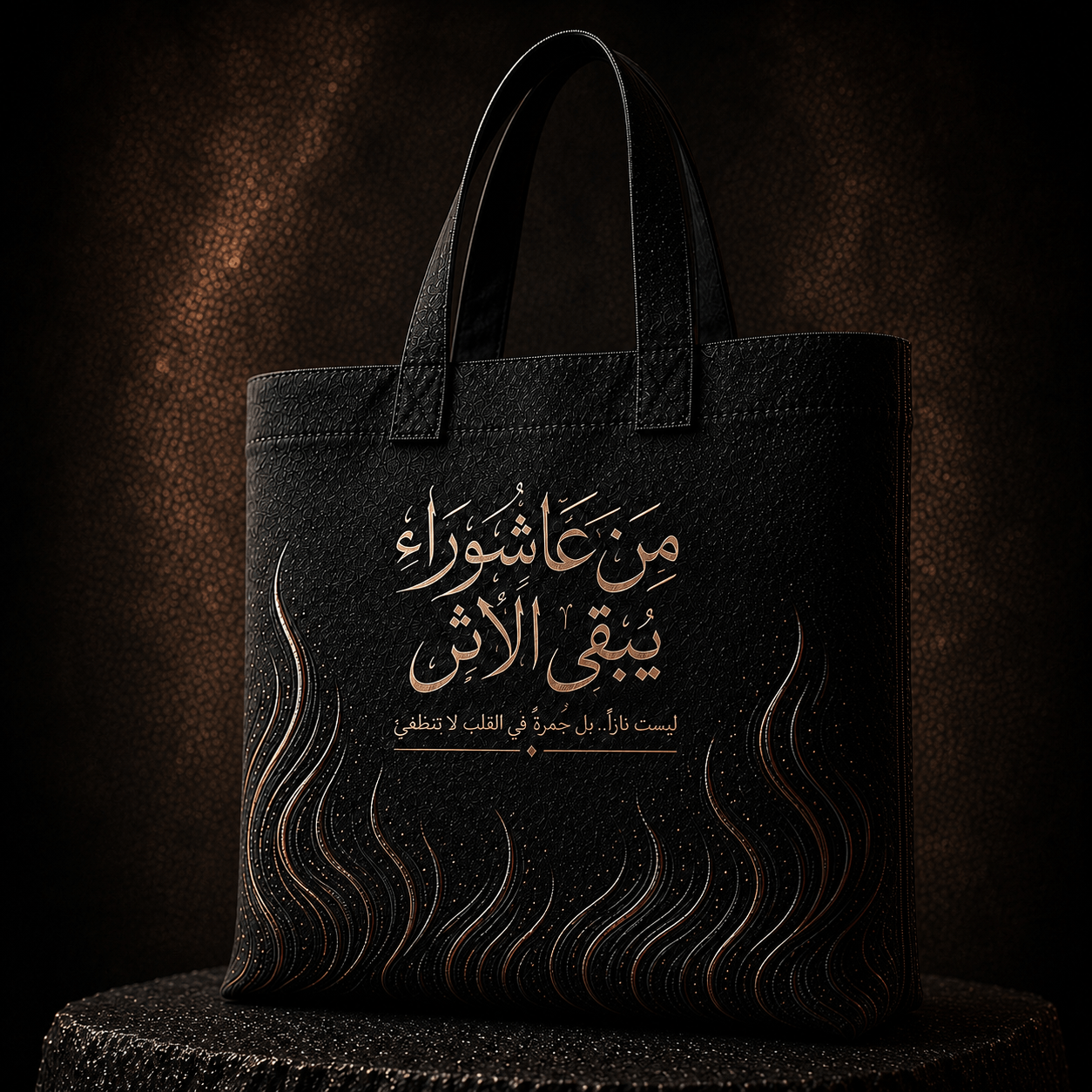 كيس / حقيبة تغليف