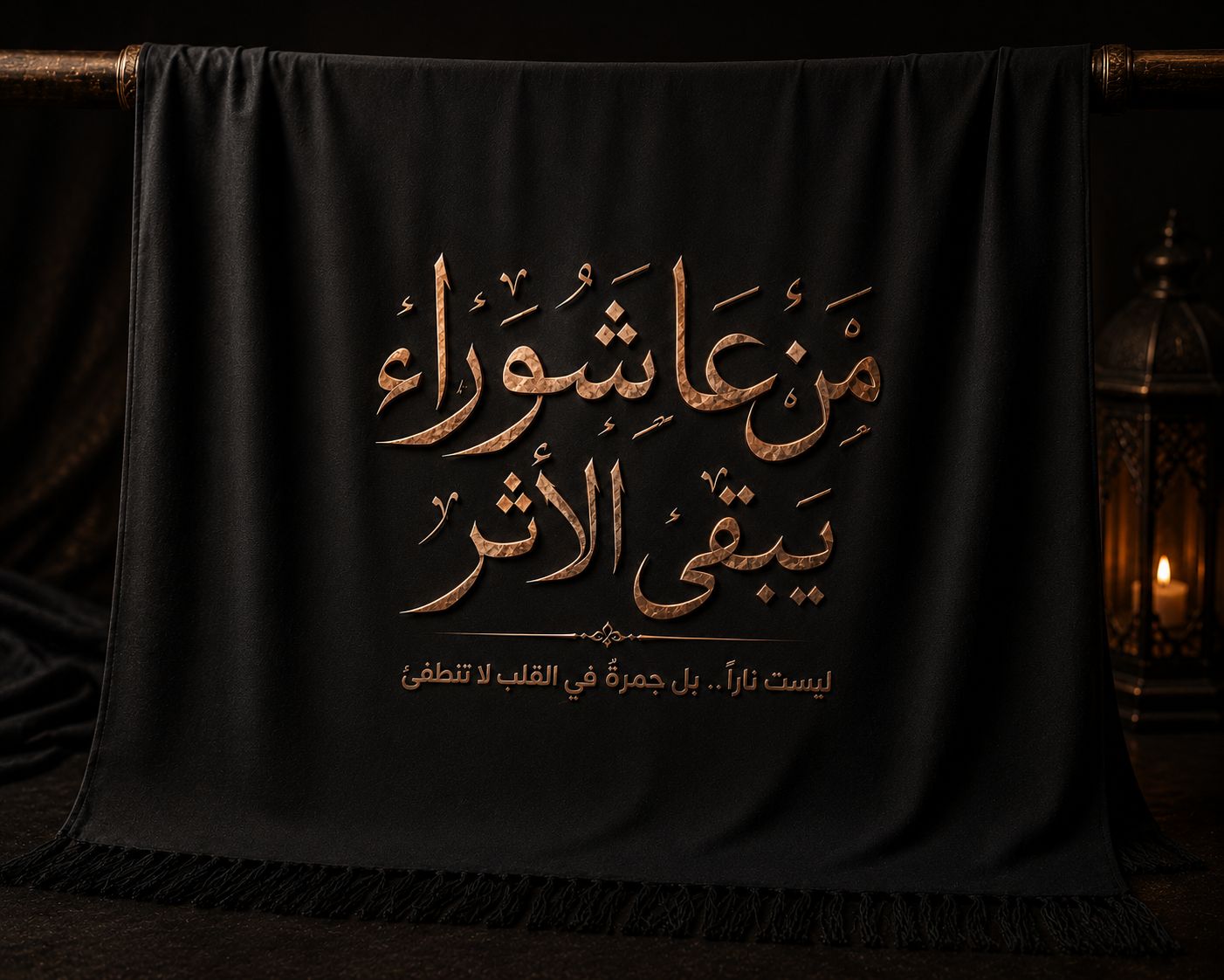 راية / بنر